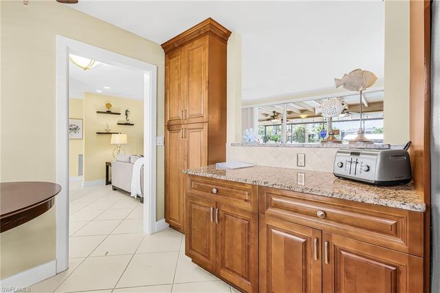 3022 SE 17th PL, Cape Coral, FL 33904