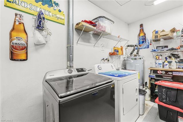 3022 SE 17th PL, Cape Coral, FL 33904