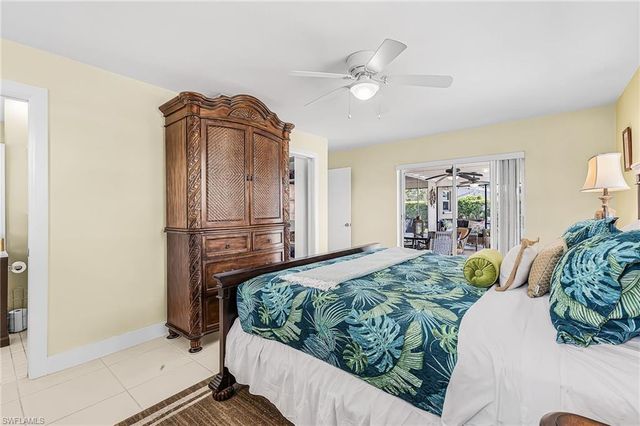 3022 SE 17th PL, Cape Coral, FL 33904