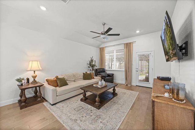 16514 Cub Creek Court, Conroe, TX 77302