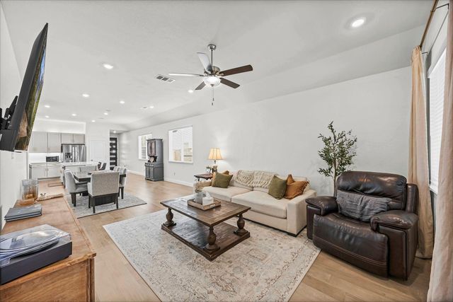 16514 Cub Creek Court, Conroe, TX 77302