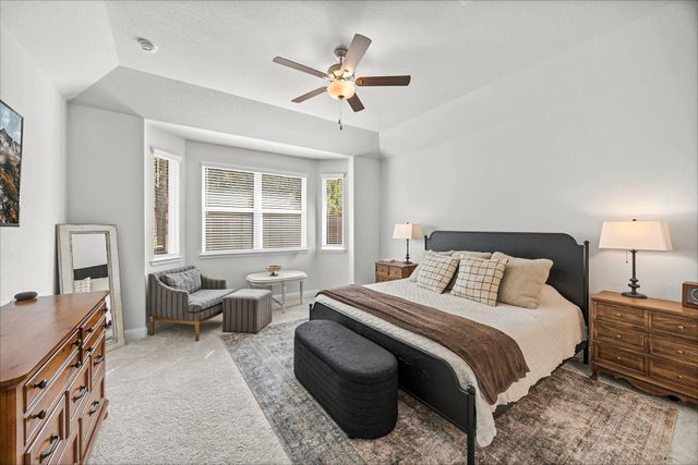 16514 Cub Creek Court, Conroe, TX 77302