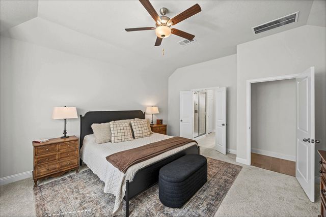 16514 Cub Creek Court, Conroe, TX 77302
