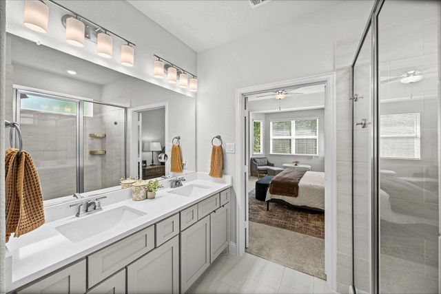 16514 Cub Creek Court, Conroe, TX 77302