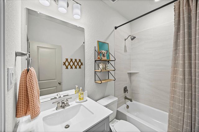 16514 Cub Creek Court, Conroe, TX 77302