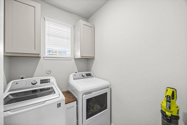 16514 Cub Creek Court, Conroe, TX 77302