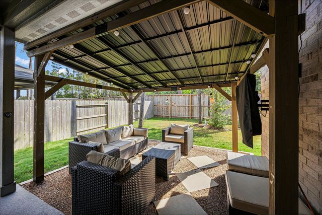 16514 Cub Creek Court, Conroe, TX 77302