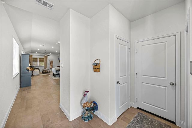 16514 Cub Creek Court, Conroe, TX 77302