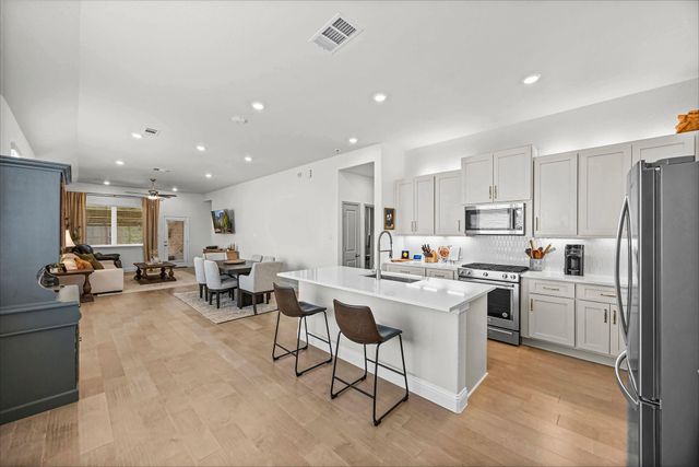 16514 Cub Creek Court, Conroe, TX 77302
