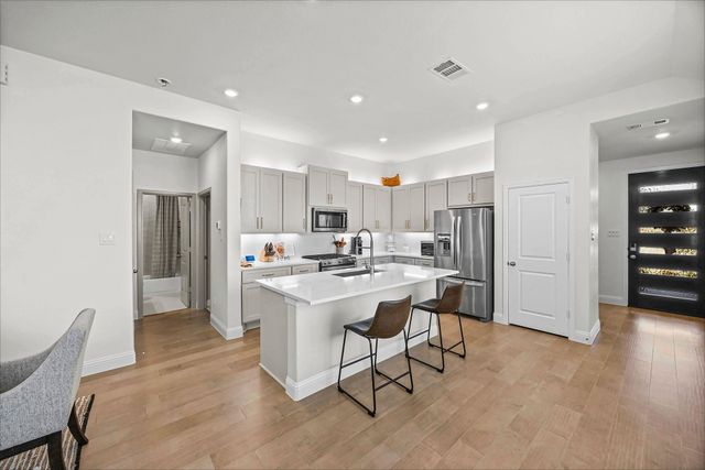 16514 Cub Creek Court, Conroe, TX 77302