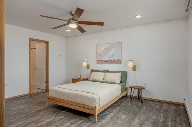 2685 DESERT EAGLE LOOP, North Pole, AK 99705