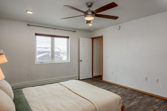 2685 DESERT EAGLE LOOP, North Pole, AK 99705