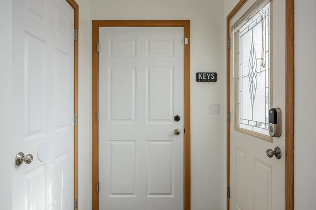 2685 DESERT EAGLE LOOP, North Pole, AK 99705