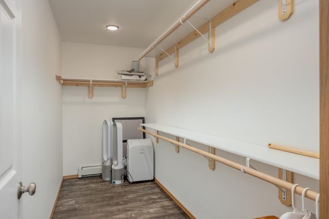 2685 DESERT EAGLE LOOP, North Pole, AK 99705