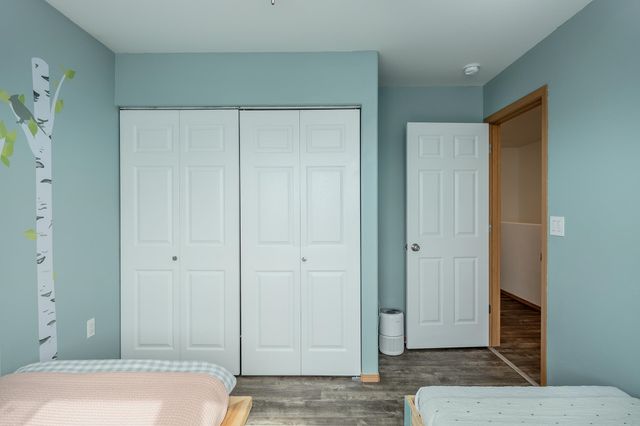 2685 DESERT EAGLE LOOP, North Pole, AK 99705