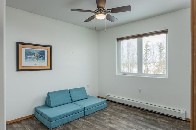 2685 DESERT EAGLE LOOP, North Pole, AK 99705