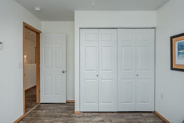 2685 DESERT EAGLE LOOP, North Pole, AK 99705