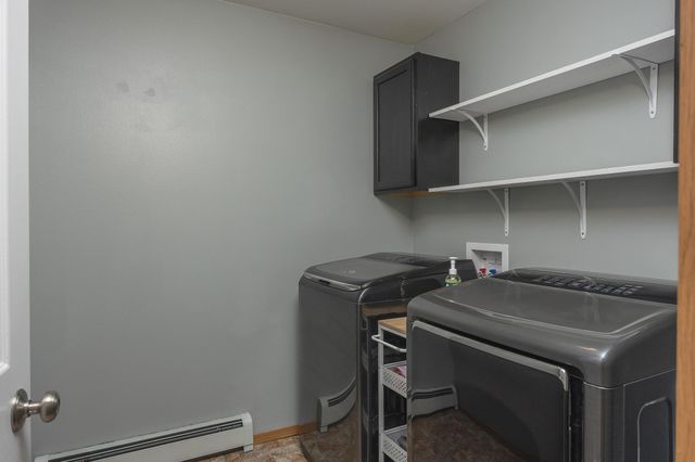 2685 DESERT EAGLE LOOP, North Pole, AK 99705