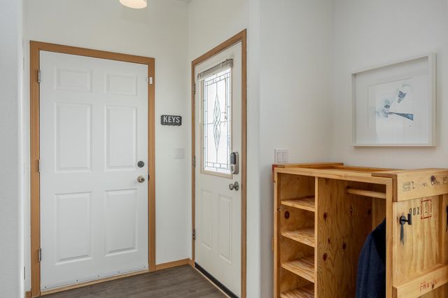 2685 DESERT EAGLE LOOP, North Pole, AK 99705