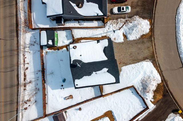 2685 DESERT EAGLE LOOP, North Pole, AK 99705