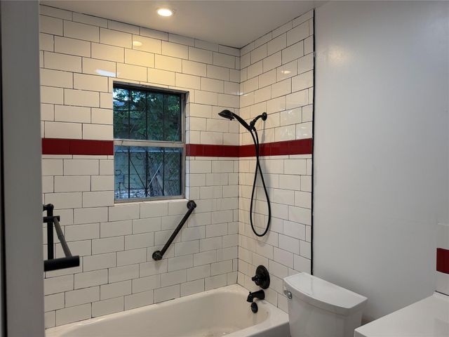 1060 Gardner, Austin, TX 78721