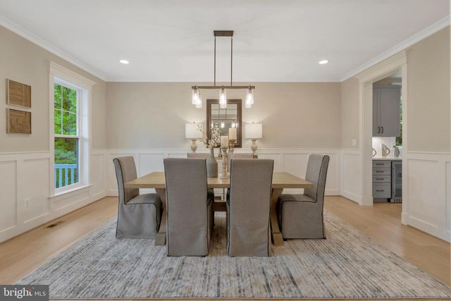 1584 LOUDOUN DR, Haymarket, VA 20169