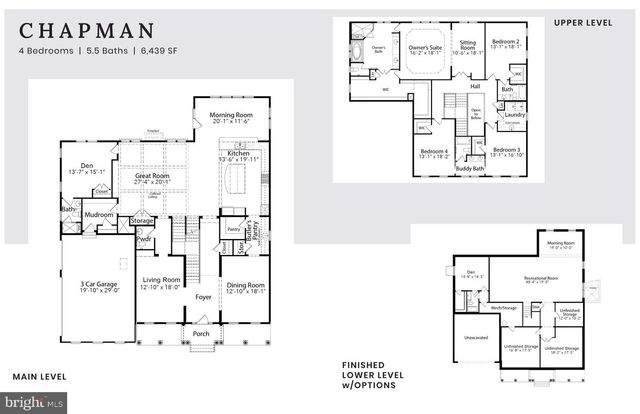 1584 LOUDOUN DR, Haymarket, VA 20169