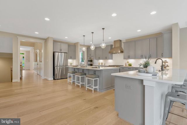 1584 LOUDOUN DR, Haymarket, VA 20169
