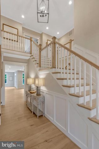 1584 LOUDOUN DR, Haymarket, VA 20169