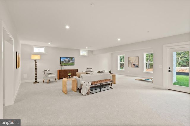 1584 LOUDOUN DR, Haymarket, VA 20169
