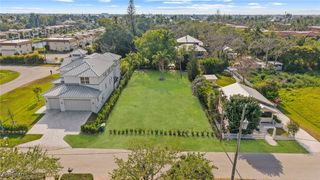 1972 FREDERICK ST, Naples, FL 34112