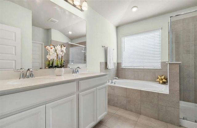 205 Cresta Cove Court, Montgomery, TX 77316