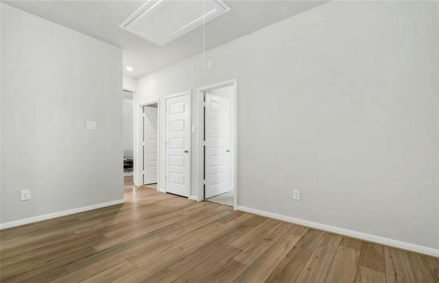 205 Cresta Cove Court, Montgomery, TX 77316