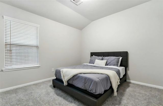 205 Cresta Cove Court, Montgomery, TX 77316