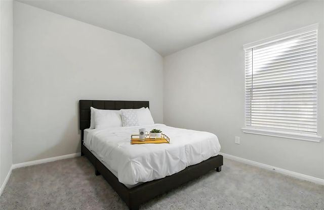 205 Cresta Cove Court, Montgomery, TX 77316