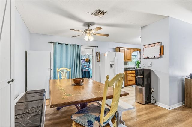 381 Pine Street, Sebastian, FL 32958