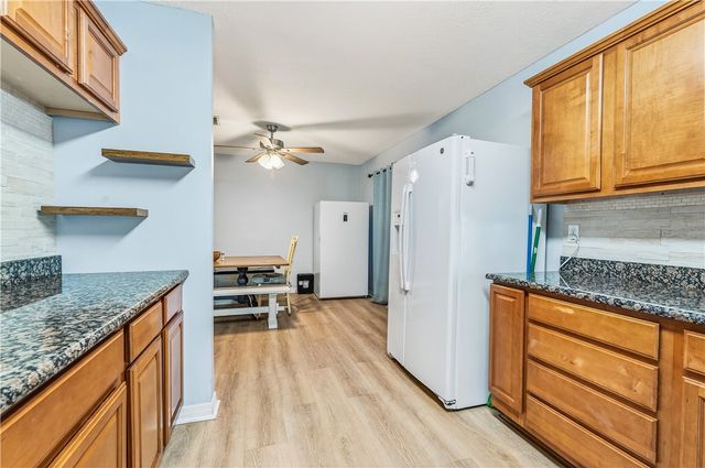 381 Pine Street, Sebastian, FL 32958