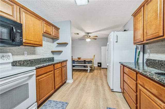 381 Pine Street, Sebastian, FL 32958
