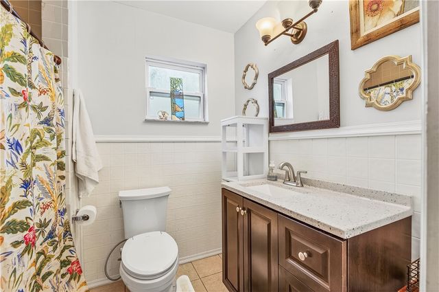381 Pine Street, Sebastian, FL 32958