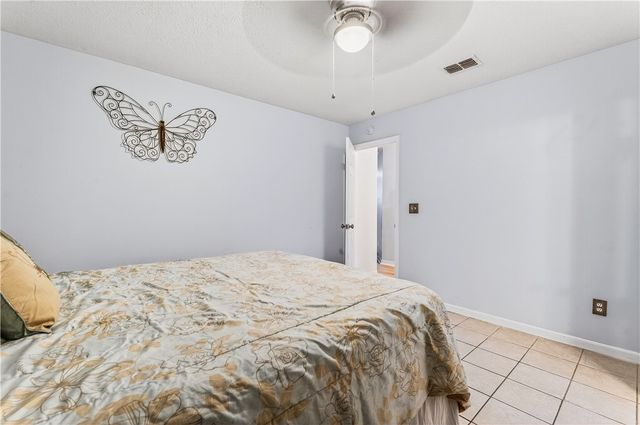 381 Pine Street, Sebastian, FL 32958