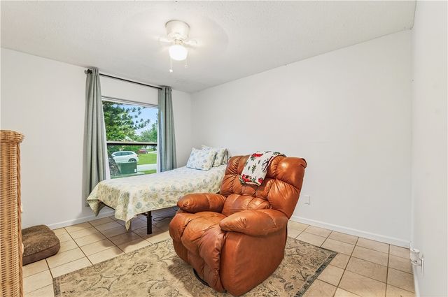 381 Pine Street, Sebastian, FL 32958
