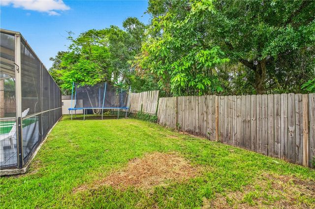 381 Pine Street, Sebastian, FL 32958