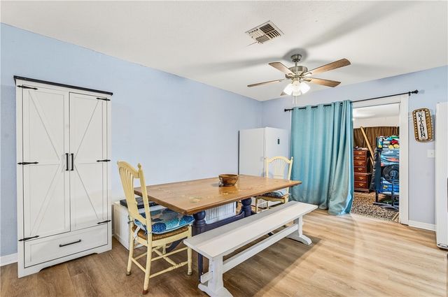 381 Pine Street, Sebastian, FL 32958