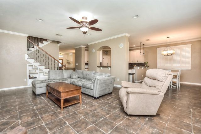 1108 Ritter DR, Cedar Park, TX 78613