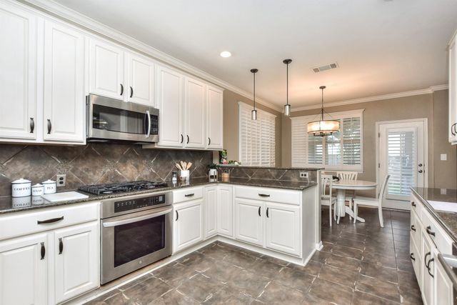 1108 Ritter DR, Cedar Park, TX 78613