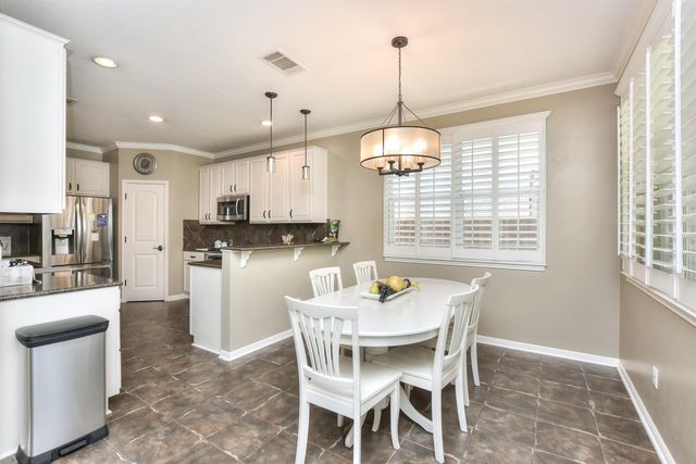 1108 Ritter DR, Cedar Park, TX 78613