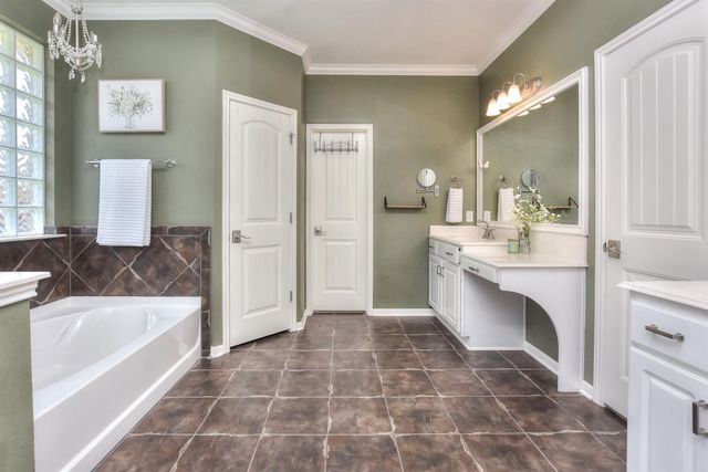 1108 Ritter DR, Cedar Park, TX 78613