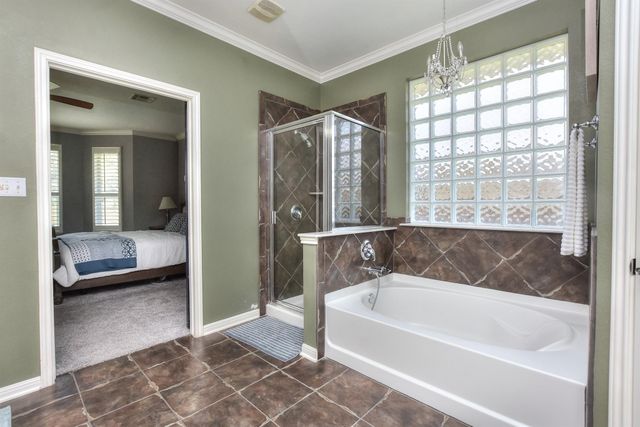 1108 Ritter DR, Cedar Park, TX 78613