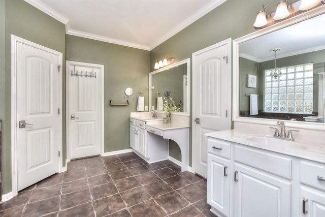 1108 Ritter DR, Cedar Park, TX 78613