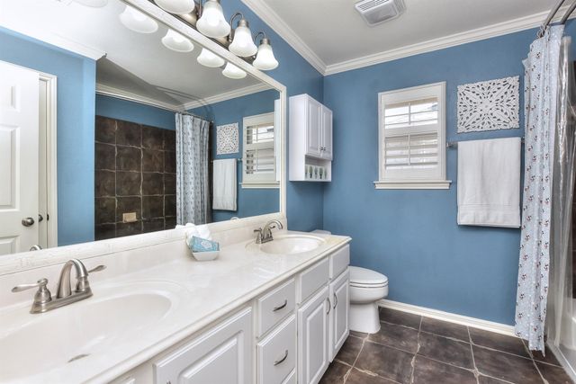 1108 Ritter DR, Cedar Park, TX 78613